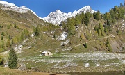 68 Prato del Lago...